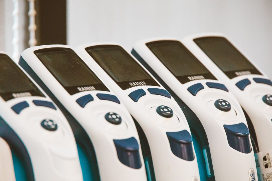 Descoperă sistemele Maldi-Tof din oferta Proton Impex 2000