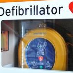 Defibrilator.jpg