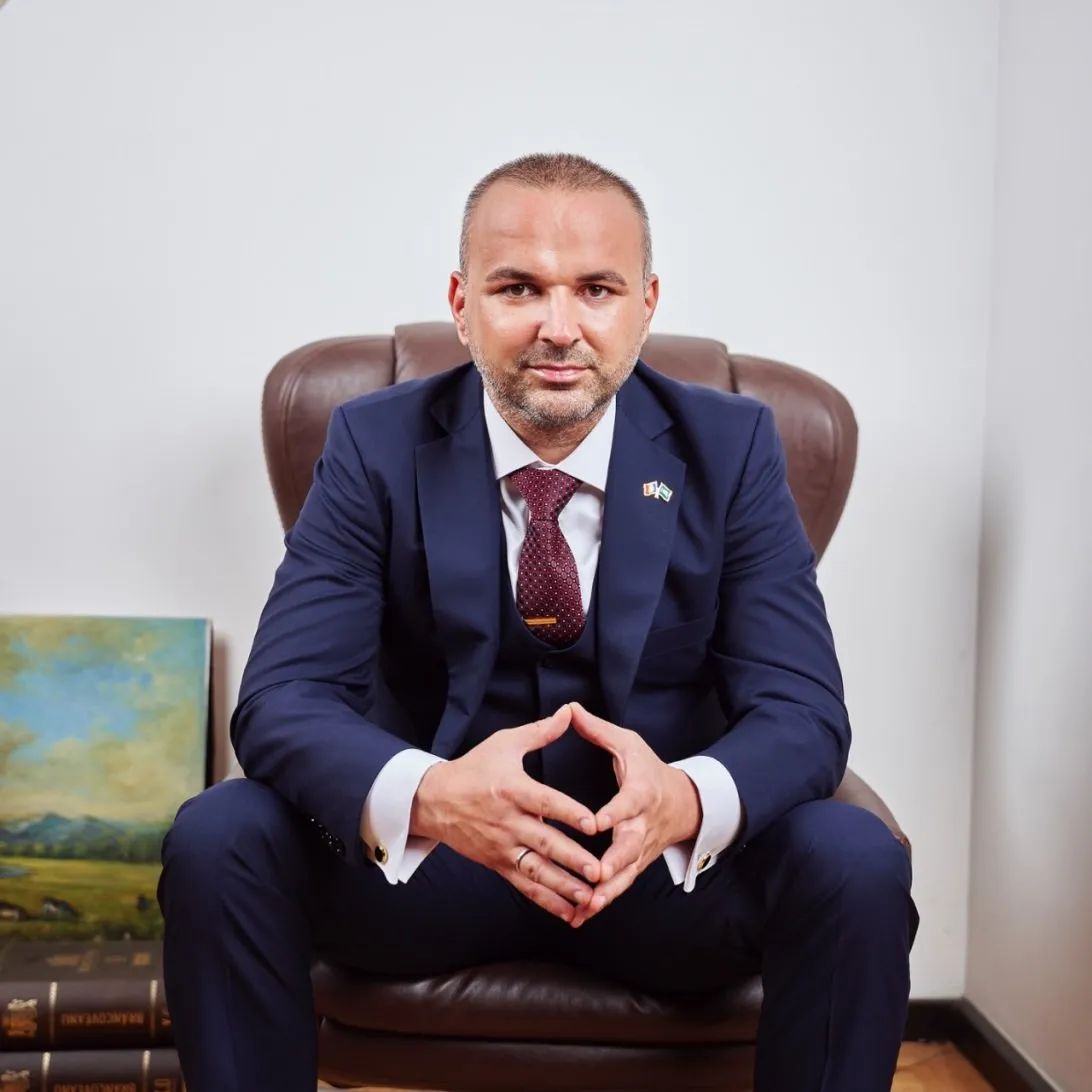 Publicitatea Digitală cu Eko Group: Investiție în Viitor