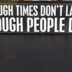 Photo Motivational quotes