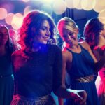 471eea76-2be8-4645-a6a8-e6a19cb3079e