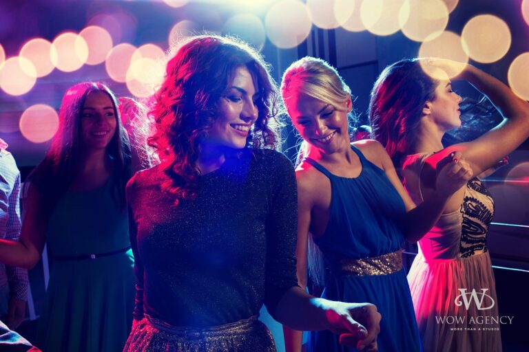 471eea76-2be8-4645-a6a8-e6a19cb3079e