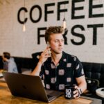 Photo Smart shopping