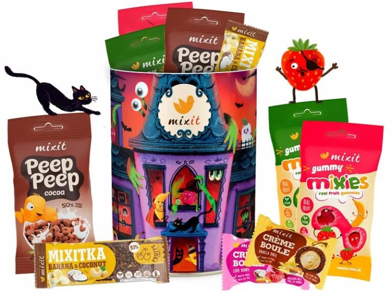 mixitLansari_tub_infricosator