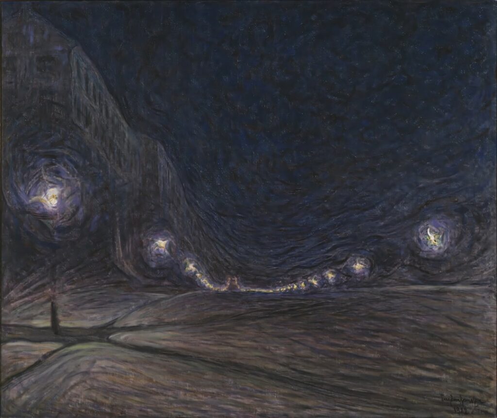 Photo dream interpretation