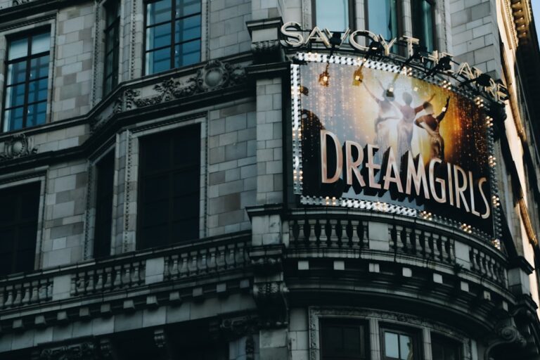 Photo dream interpretation