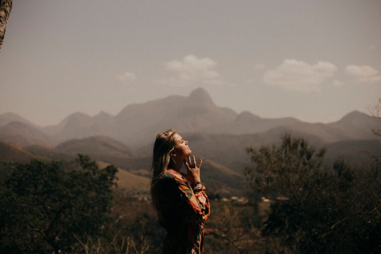 Photo dreams