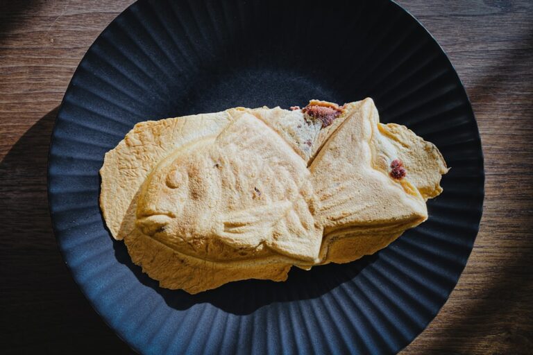 Photo omletă