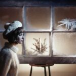Photo dream interpretation