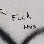 Photo scrie corect
