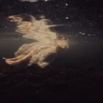 Photo dream interpretation