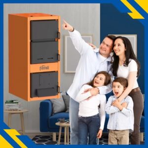 ce-trebuie-sa-stii-despre-centrala-pe-lemne-centrala-lemne-ro-art-1-ezgif.com-webp-to-jpg-converter