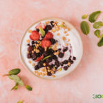 biocorner-iaurt-cu-fructe-de-padure-1-