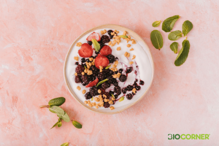 biocorner-iaurt-cu-fructe-de-padure-1-