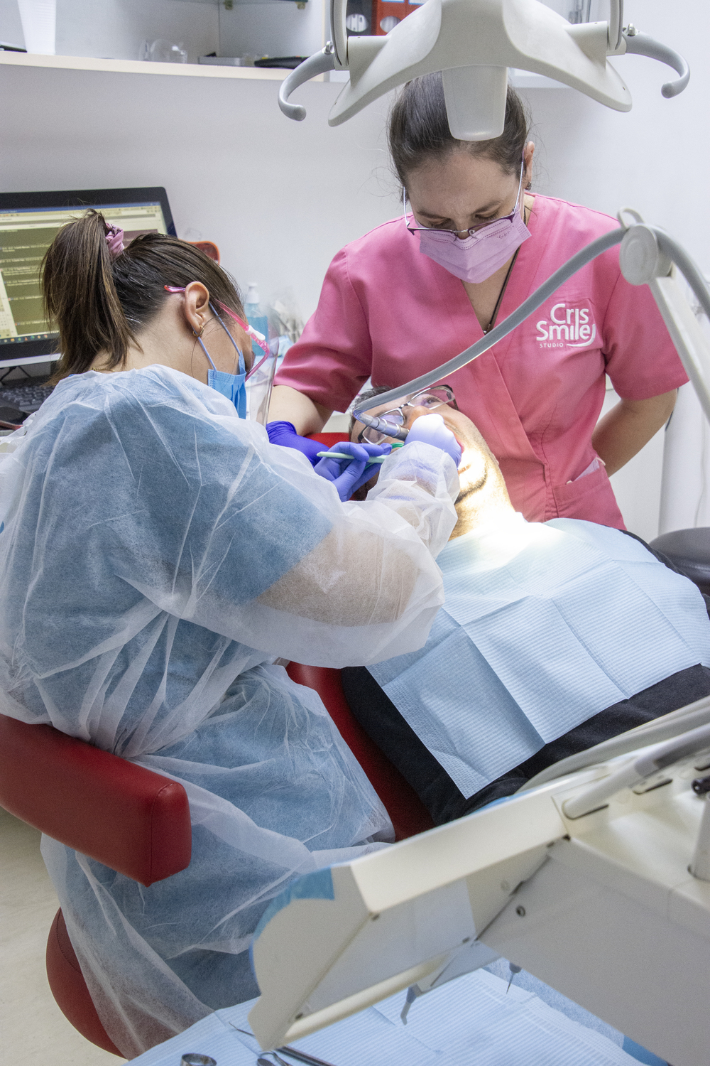 cris smile implant dentar (9)