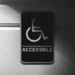 Photo employment opportunities disabilities