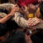 Photo community power
