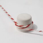 osansapentrutotisitoate - cover februarie