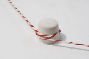 osansapentrutotisitoate - cover februarie