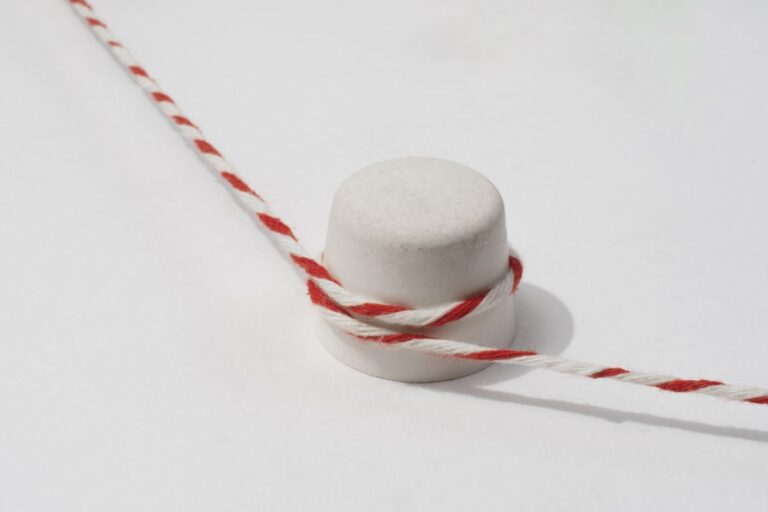 osansapentrutotisitoate - cover februarie