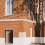 Photo Inclusive architecture