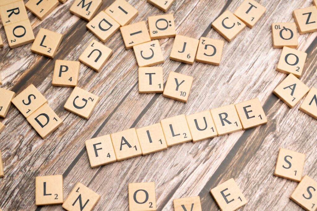 Photo resilience psychology