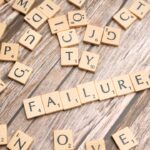 Photo resilience psychology