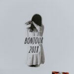 Photo donator responsabil