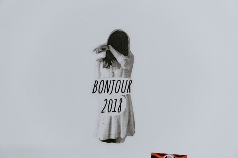 Photo donator responsabil