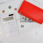 Photo financial literacy