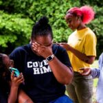 Photo bullying prevention