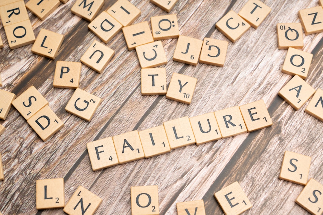 Photo resilience psychology