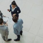 pexels-silverkblack-36733413