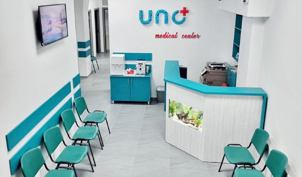 centru-medical