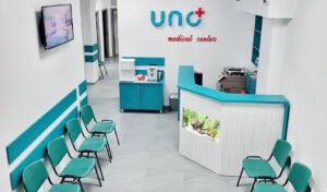 centru-medical