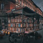 Photo mobile libraries