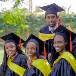 Photo excellence scholarship