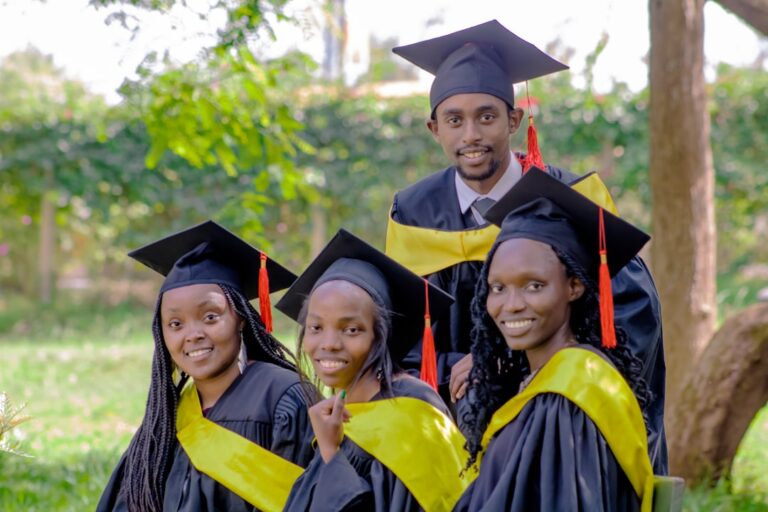 Photo excellence scholarship