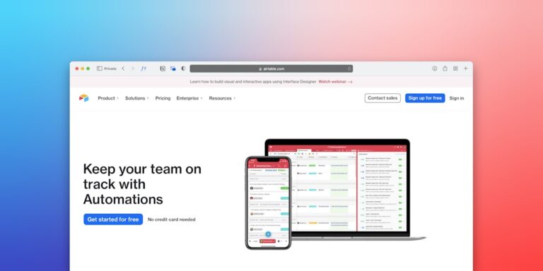 Photo online sales platform