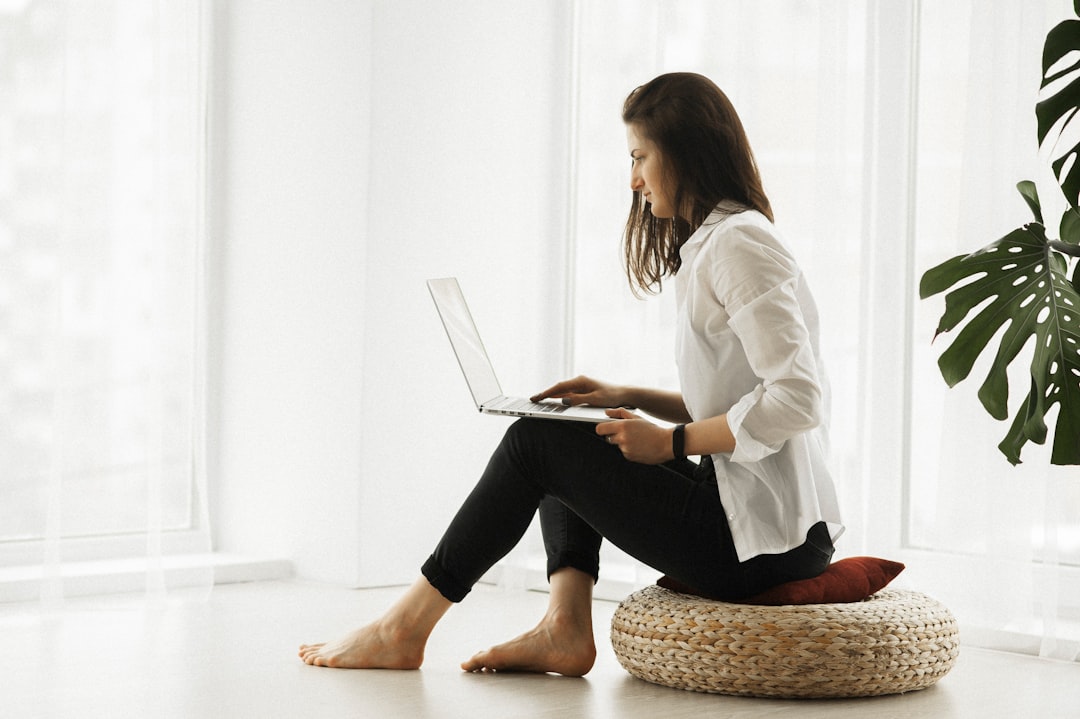 Photo Telemedicine
