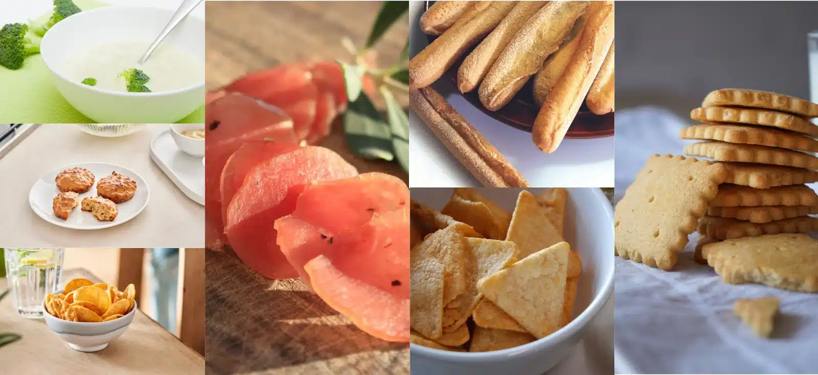 Cum influenteaza alimentatia ritmul natural al organismului