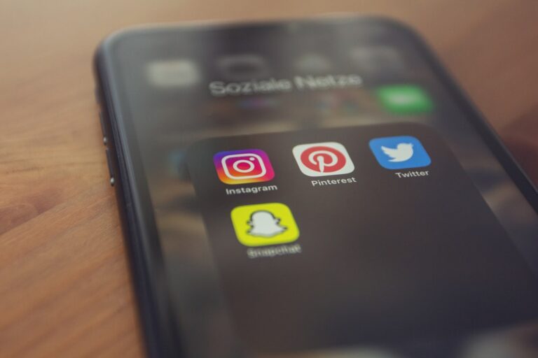 Photo socializare