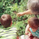 Photo grandparents