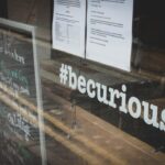 Photo Concursuri de creație
