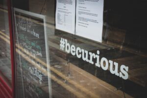 Photo Concursuri de creație