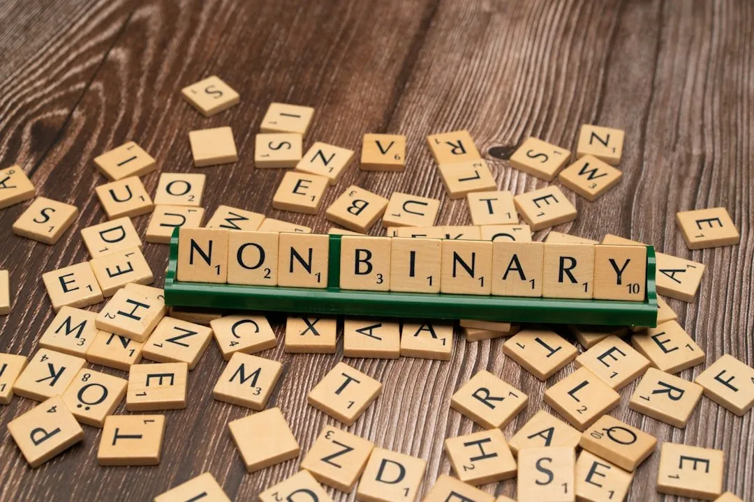 Photo non-formal education