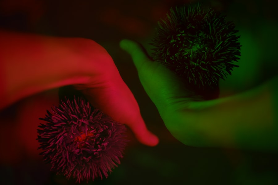 color symbolism
