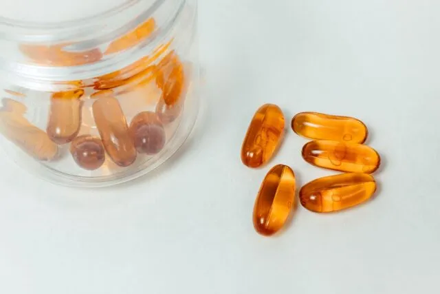 Deficitul de vitamina D: semnale de alarmă și cum îl corectezi