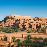 Photo UNESCO heritage