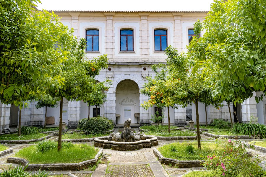 Photo UNESCO heritage